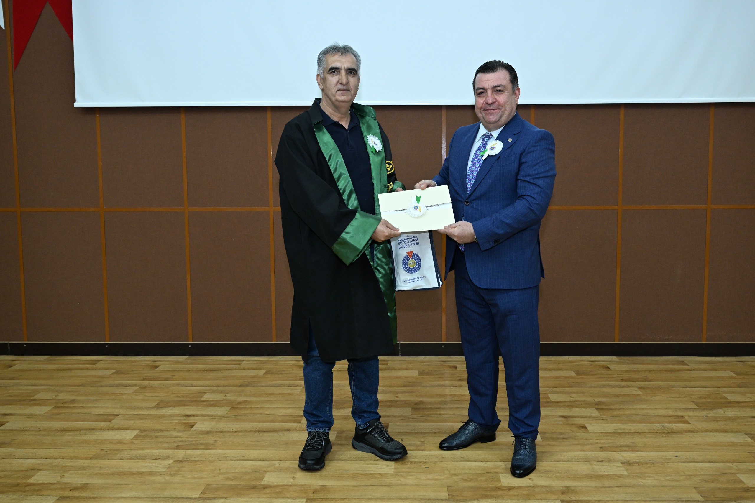 İçerikle ilgili görsel 8